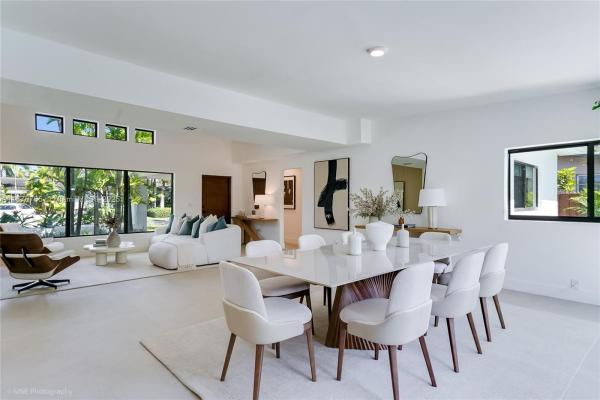 Davis Harbor, 1120 NE 86th St, Miami, Florida 33138, image 2