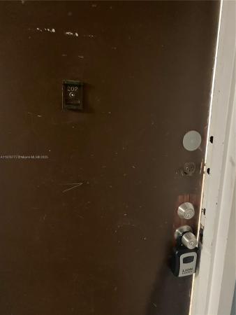 486 NW 165th St Rd #B-202, Unincorporated Dade County, Florida 33169, image 1