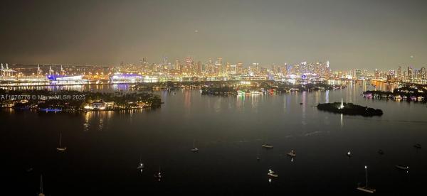The Waverly At South Beach, 1330 West Ave 3601, Miami Beach, Florida 33139, image 1