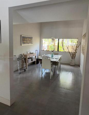4277 NW 26th Way, Boca Raton, Florida 33434, image 3