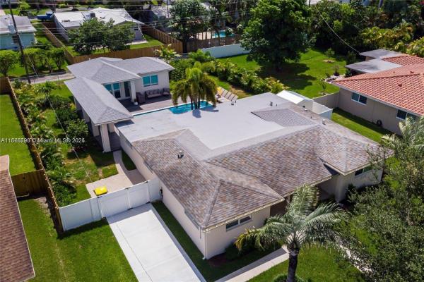 South Dania Heights, 235 SE 6th St, Dania Beach, Florida 33004, image 1
