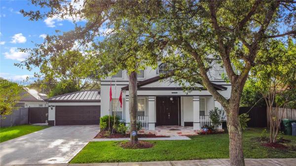 20235 SW 129th Ave #20235, Unincorporated Dade County, Florida 33177, image 1