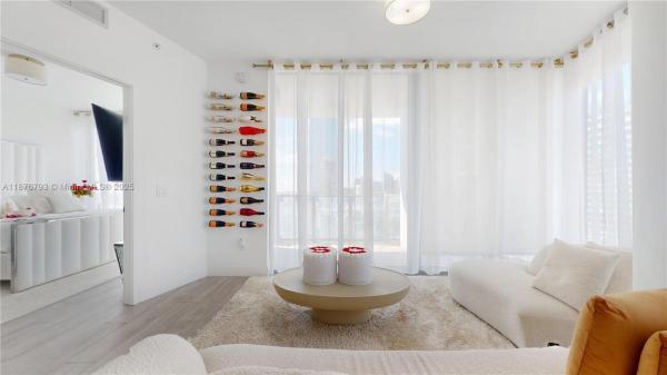 Biscayne Beach, 2900 NE 7th Ave #3209, Miami, Florida 33137, image 2