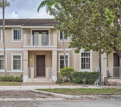 Mandarin Lakes, 13945 SW 279th Ln #13945, Naranja, Florida 33032, image 1