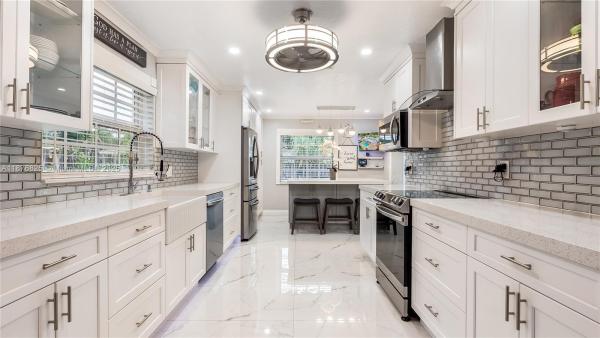 Kimberly Village, North Lauderdale, Florida 33068, image 1