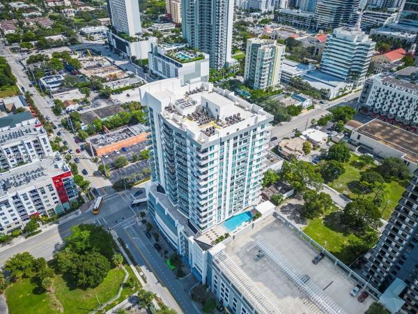 Strada 315, 315 NE 3rd Ave #2009, Fort Lauderdale, Florida 33301, image 1