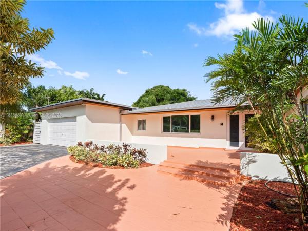 10311 SW 89th St, Miami, Florida 33176, image 1