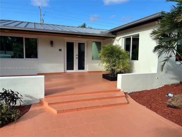 Kendale, 10311 SW 89th St, Kendall, Florida 33176, image 3