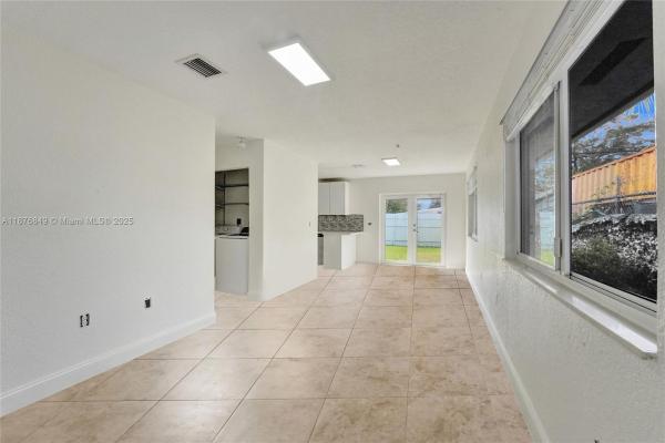 1154 NW 103rd St, Miami, Florida 33150, image 1