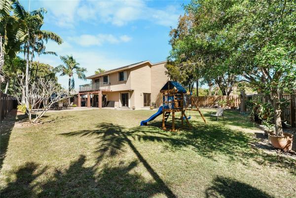 5444 SW 150th Pl, Miami, Florida 33185, image 1