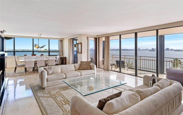 11113 Biscayne Blvd 757, Miami, Florida 33181, image 1
