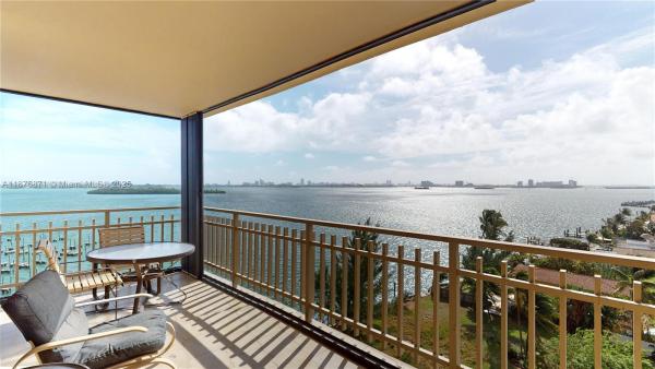 11113 Biscayne Blvd #757, Miami, Florida 33181, image 3