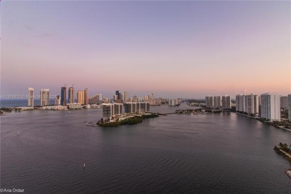 Hidden Bay, 3370 Hidden Bay Dr #2909, Aventura, Florida 33180, image 1