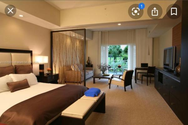 Provident Doral At The Blue, 5300 NW 87th Ave 703, Doral, Florida 33178, image 1