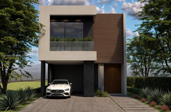 Carters, 3082 Carter St, Miami, Florida 33133, image 1
