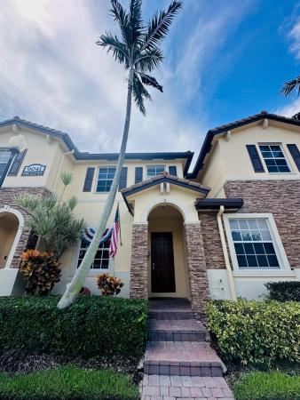9041 SW 227th St #2, Cutler Bay, Florida 33190, image 1