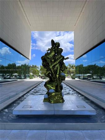Oceana Bal Harbour, 10201 Collins Ave #301, Bal Harbour, Florida 33154, image 2
