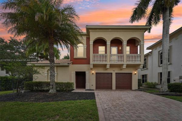 Worthington Estates, 9192 Nugent Trl, West Palm Beach, Florida 33411, image 3