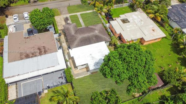 630 NE 143rd St, North Miami, Florida 33161, image 2