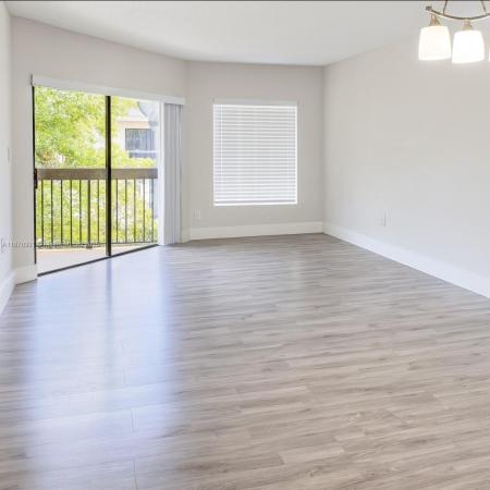 13250 SW 88 Ter 407, Unincorporated Dade County, Florida 33186, image 1