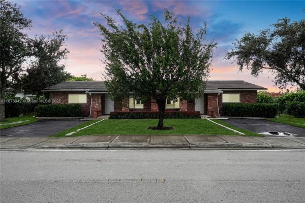 The Dells, 7516 NW 44th Ct #A, Coral Springs, Florida 33065, image 1