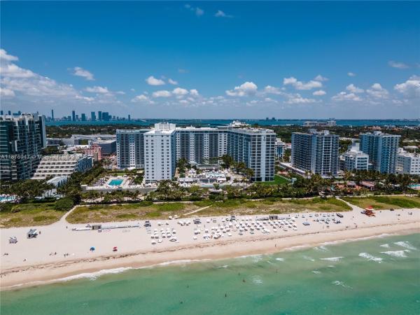 Roney Palace, 2301 Collins Ave #303, Miami Beach, Florida 33139, image 1
