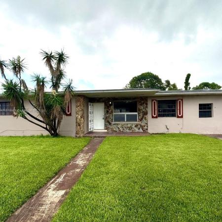 Myrtle Grove, 2920 NW 179th St, Miami Gardens, Florida 33056, image 1