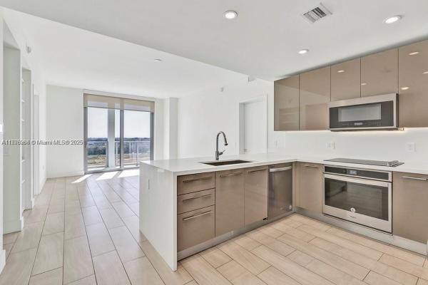 One Metropica, 2000 Metropica Way #907, Sunrise, Florida 33323, image 1