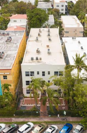 Windsor Plaza, 1320 Drexel Ave #301, Miami Beach, Florida 33139, image 1