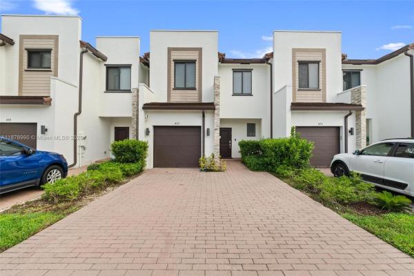 403 NE 212th St, Miami, Florida 33179, image 1