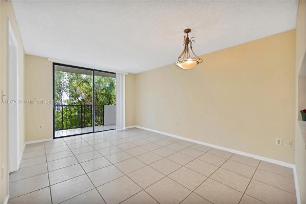 Bayview Gardens, 1673 Bay Rd #403, Miami Beach, Florida 33139, image 1