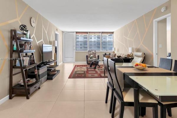 Winston Towers 200, 251 174th St #708, Sunny Isles Beach, Florida 33160, image 3