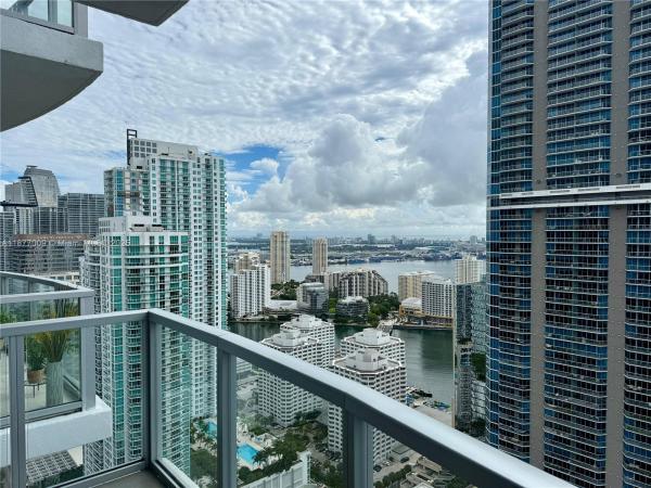 1060 Tower, 1060 Brickell Ave #4305, Miami, Florida 33131, image 1
