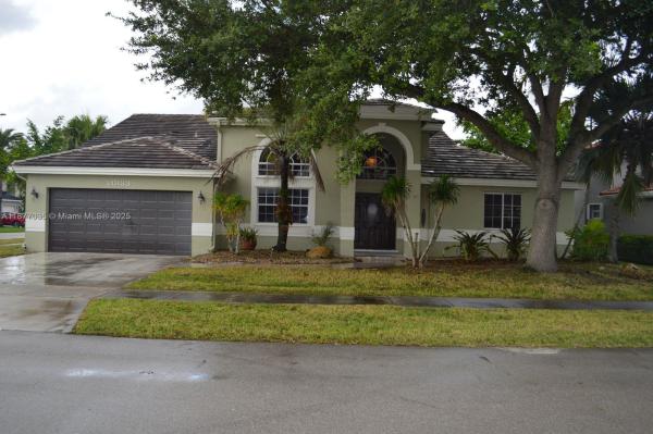 The Preserve, 20133 NW 9th Ct, Pembroke Pines, Florida 33029, image 1