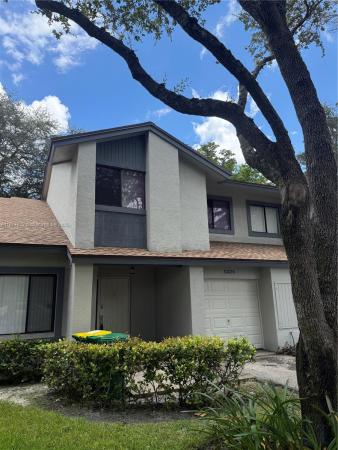 Villas At The Gate, 5224 Gate Lake Rd #5224, Tamarac, Florida 33319, image 1