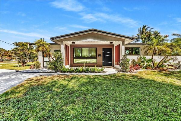 Plantation Isles, 5890 SW 13th St, Plantation, Florida 33317, image 1