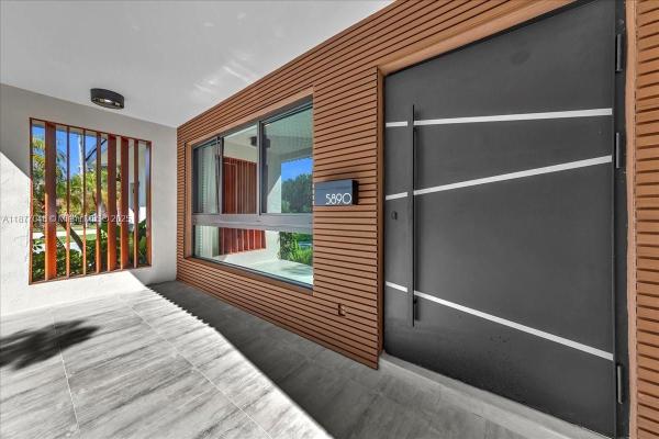 Plantation Isles, 5890 SW 13th St, Plantation, Florida 33317, image 2