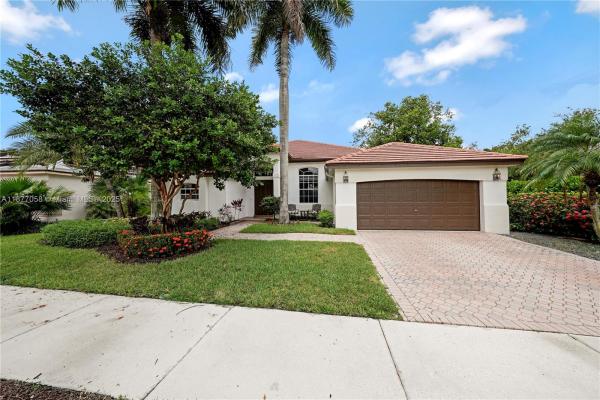 Jardin, 2527 Jardin Dr, Weston, Florida 33327, image 1