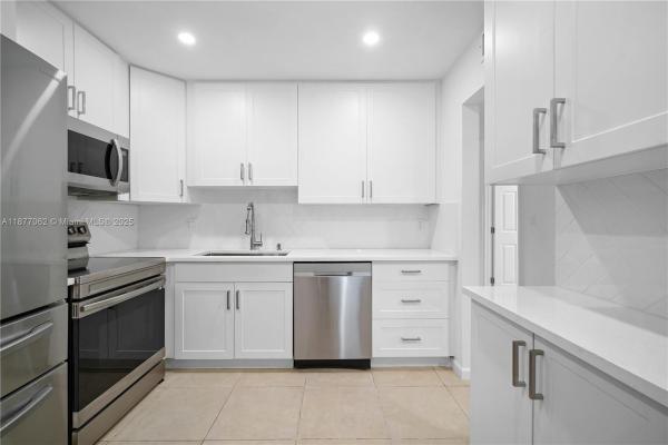 873 NE 195 St #107, Unincorporated Dade County, Florida 33179, image 1