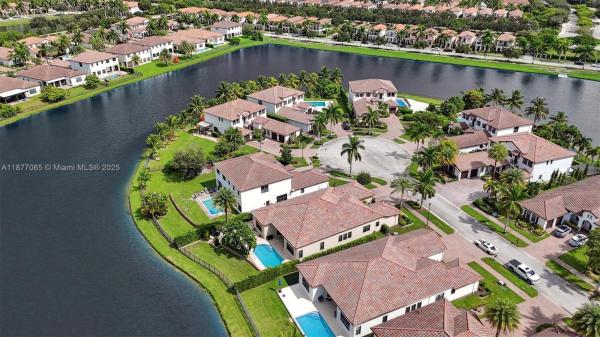 Vista Del Sol, 3292 NW 82nd Way, Cooper City, Florida 33024, image 3