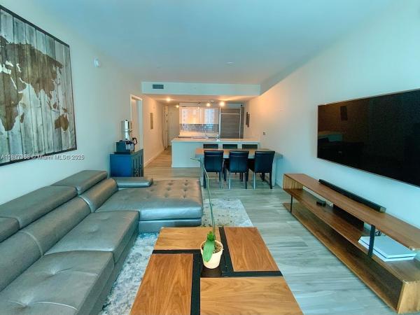 1100 Millecento Residences, 1100 S Miami Ave #2811, Miami, Florida 33130, image 1