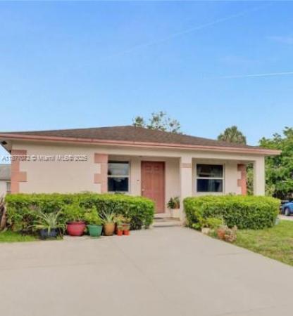 Rock Island Oaks, 2229 NW 24th Ct, Fort Lauderdale, Florida 33311, image 1