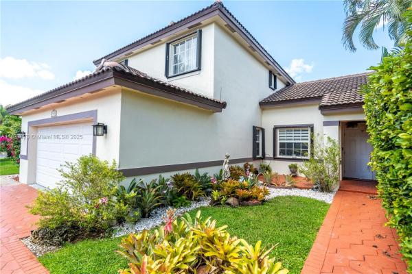 15905 SW 83rd Ter, Miami, Florida 33193, image 1