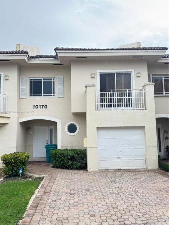 10170 SW 88th St #305, Unincorporated Dade County, Florida 33176, image 1