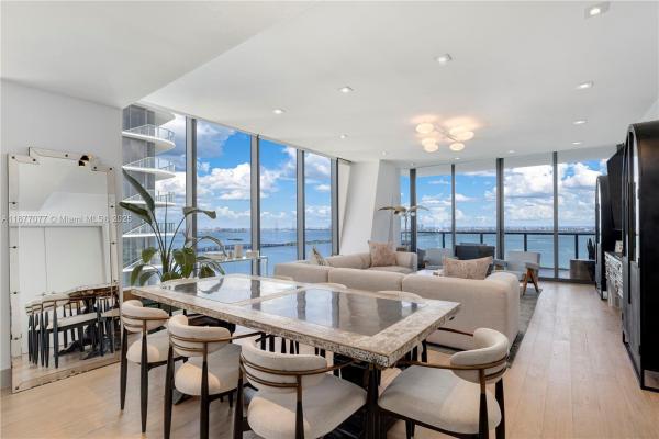 Elysee, 788 NE 23rd St #3202, Miami, Florida 33137, image 1