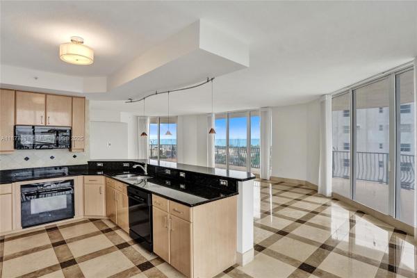 Jackson Tower Las Olas, 100 S Birch Rd #906B, Fort Lauderdale, Florida 33316, image 1
