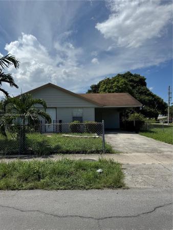 Pinewood Heights, 921 NW 5th Ave, Pompano Beach, Florida 33060, image 1