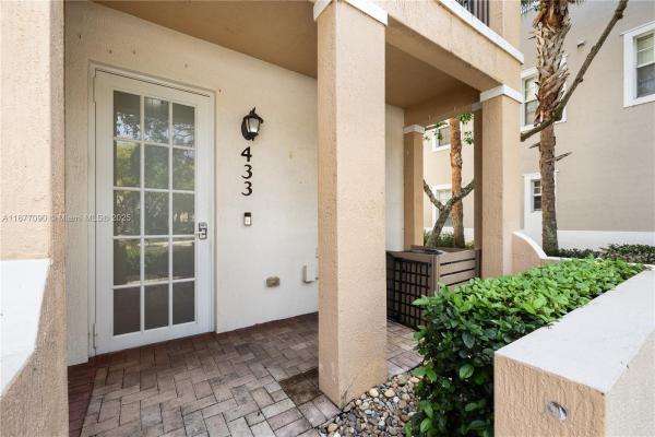 Cobblestone, 433 SW 147th Ave #102, Pembroke Pines, Florida 33027, image 1