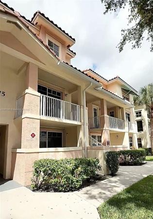 Village At Abacoa, 4775 Chancellor Dr #12, Jupiter, Florida 33458, image 1