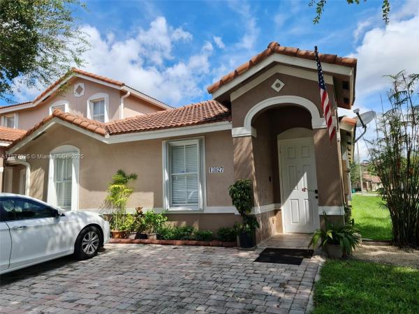 13827 SW 274th Ter, Homestead, Florida 33032, image 1
